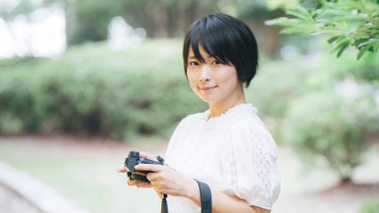 スライドショー動画 サンプル（思い出 / 旅行 / 結婚披露宴 / 二次会 / 誕生日 / プレゼント / カップルムービー）