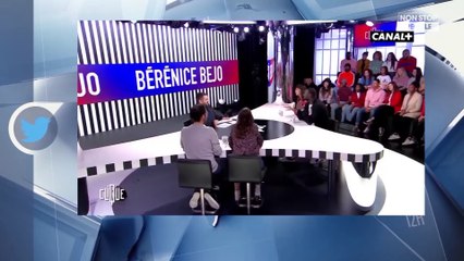 Omar Sy et Bérénice Bejo : comment gèrent-ils les relations amoureuses de leurs enfants ?