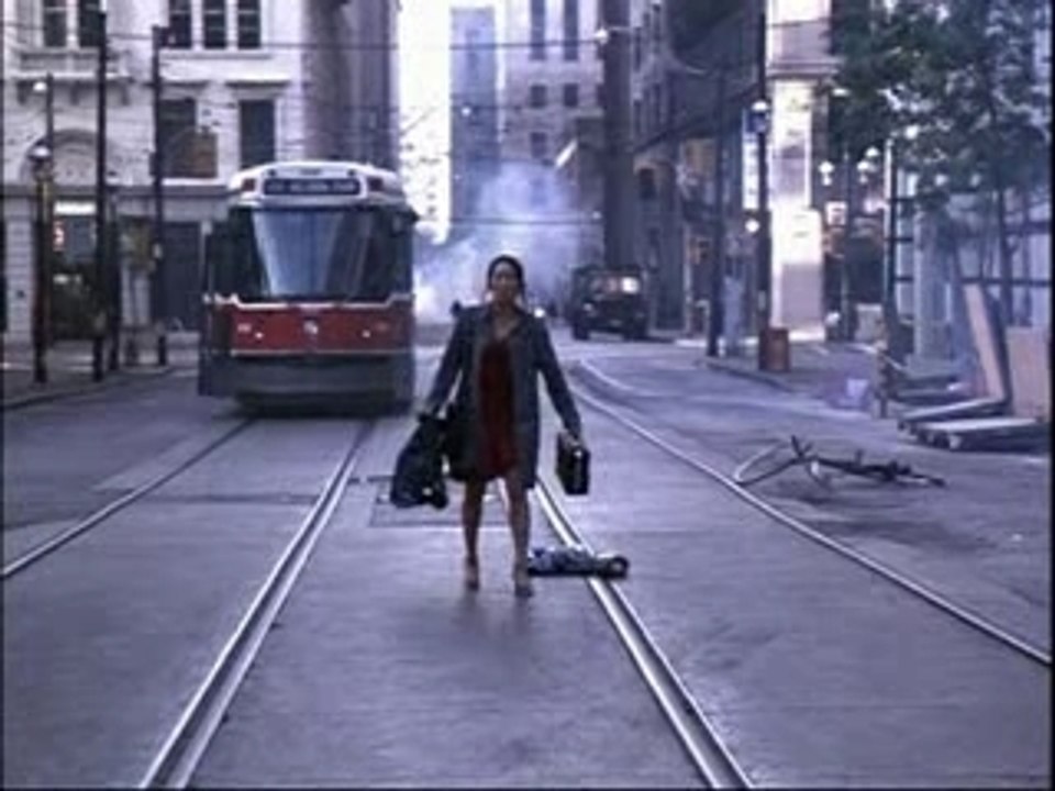 Ttcclips