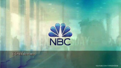 New Amsterdam Season 2 Ep.14 Promo Sabbath (2020)