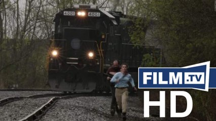 The Hunt Trailer Englisch English (2020)