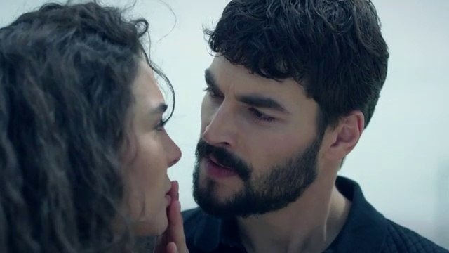 Hercai Capitulo 46 Completo || Hercai Capitulo 46 Completo || Hercai Capitulo 46 Completo || Hercai Capitulo 46 Completo