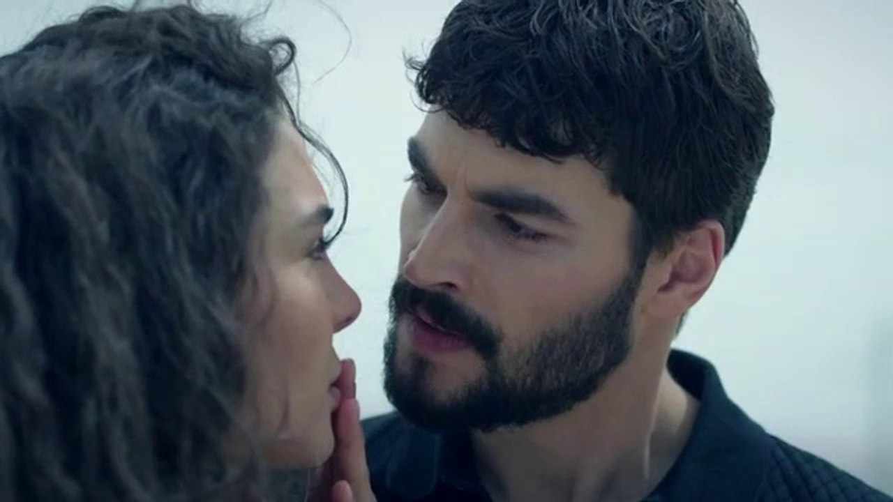 Hercai Capitulo 46 Completo || Hercai Capitulo 46 Completo || Hercai Capitulo 46 Completo || Hercai Capitulo 46 Completo