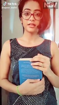 NON BORING VIDEOS __TikTok Trending Transformation Videos - Girls - Woman's Special Edition - __