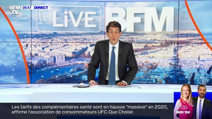 Portable dans le bain: des ados électrocutés - 12/02