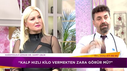 Zahide Yetiş'le 711. Bölüm | 11 Şubat 2020