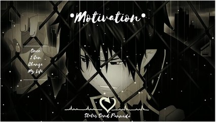 Boys Life Motivational Whatsapp Status Tamil