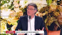 Le monde de Macron: Bientôt plus de Pacs que de mariages ! - 12/02