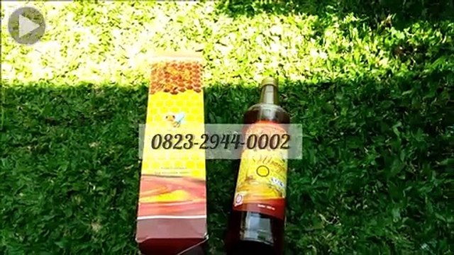 Promo Besar-Besaran!!! +62 823-2944-0002, Manfaat Jeruk Nipis Dan Madu
