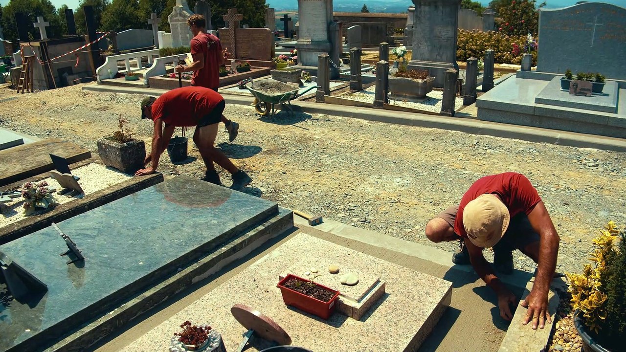 Green Style - Création, entretien et rénovation d’espaces paysagers