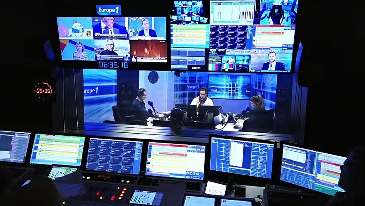 Attirés par le prix, les automobilistes se tournent vers les véhicules d'occasion