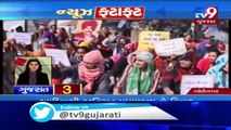 Top News Stories From Gujarat- 12-2-2020- TV9News