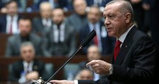 Cumhurbaşkanı Erdoğan, İdlib'de atılacak adımları açıkladı: Her yerde vuracağız