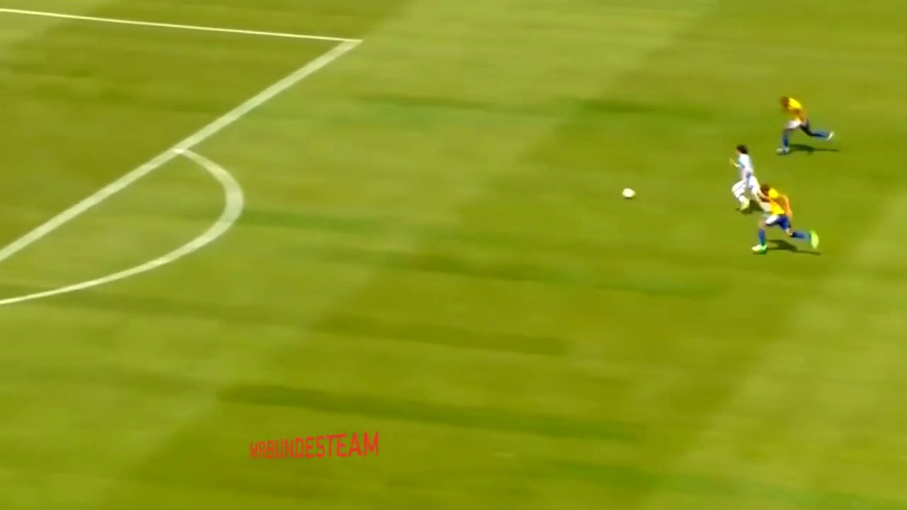 Best Ever Football moments video Dailymotion