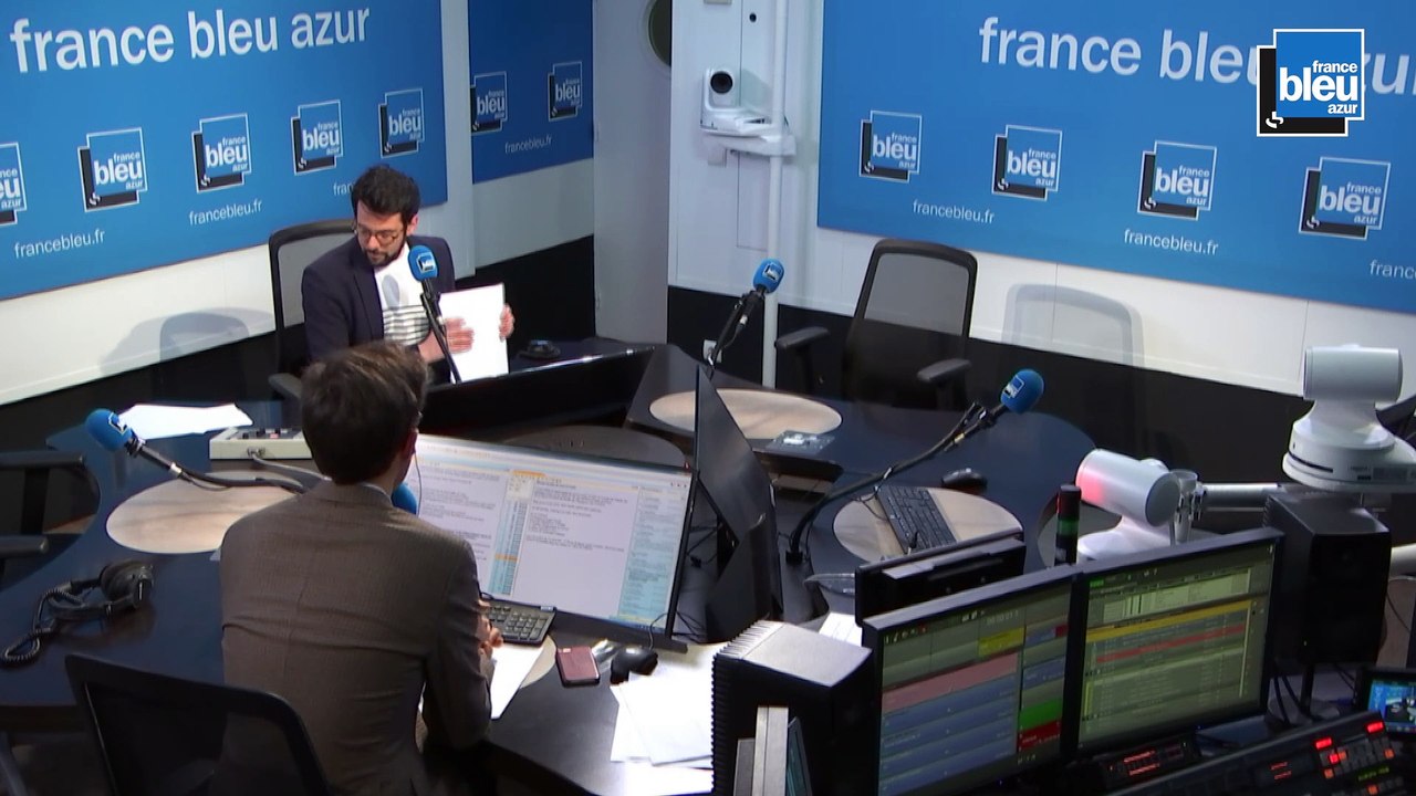 CALN 12-02-2020
