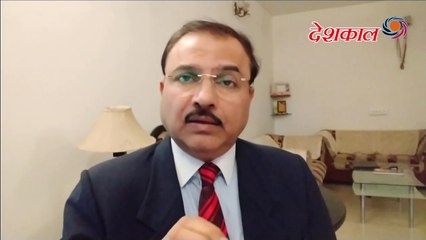 नागरिकता संशोधन विधेयक से सावधान Dr. Mukesh kumar