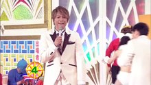 97回4番 スマホで100面相