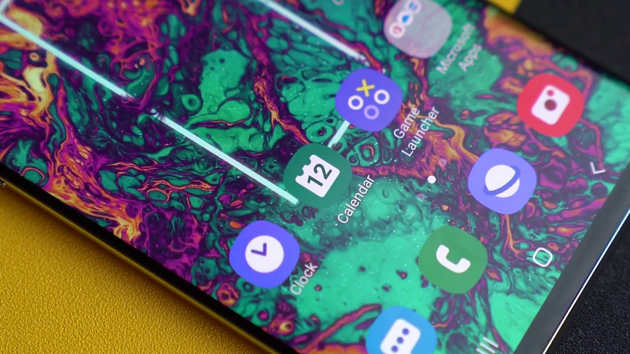 Samsung Galaxy S20 Ultra vs iPhone 11 Pro Max - Which Should You Buy?