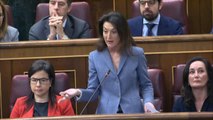 Ábalos acusa al PP de poner en cuestión la credibilidad de España tras su encuentro con Delcy Rodríguez