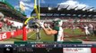 Seattle Dragons vs DC Defenders Highlights - 2020 XFL Football Highlights