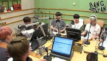 [ENG] 150505 Super Junior's Kiss The Radio