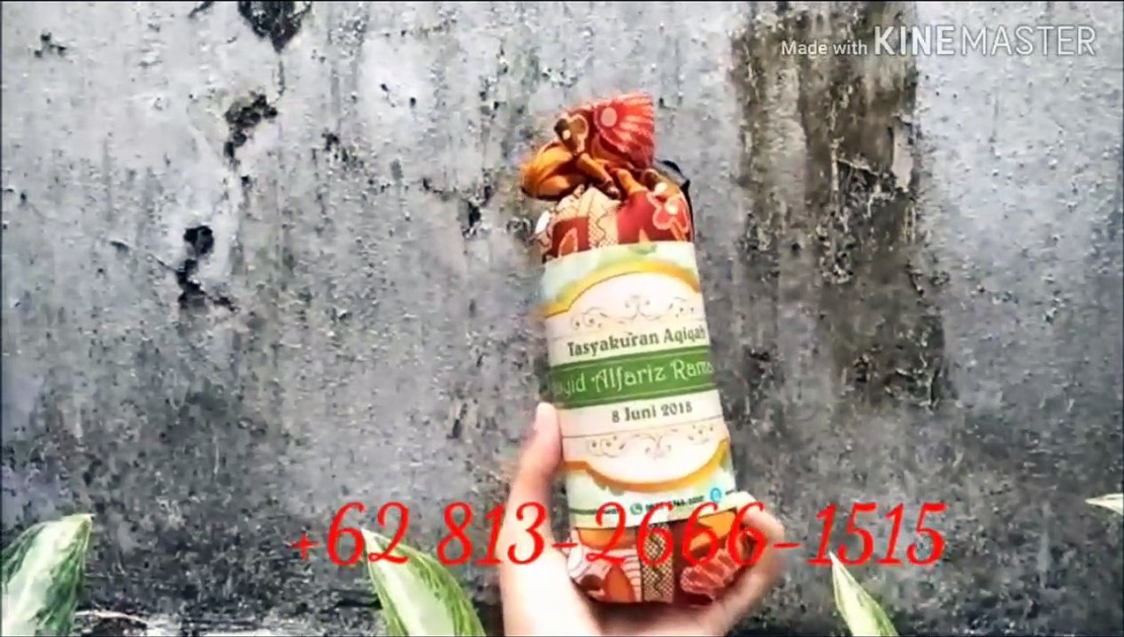 DISKON!!! +62 813-2666-1515, Souvenir Untuk Gathering area Ambon