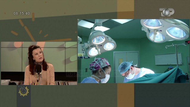 Wake Up/ Më shumë po i vret neglizhenca shqiptarët sesa sëmundja