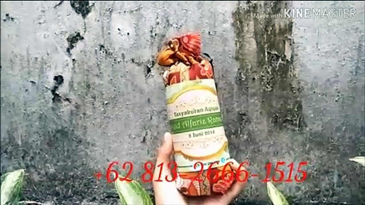 DISKON!!! +62 813-2666-1515, Souvenir Gathering Yang Murah wilayah Ambon