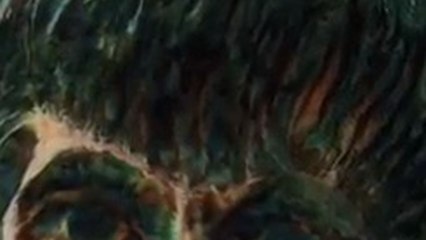 Vídeo de la exposición de José María Cano