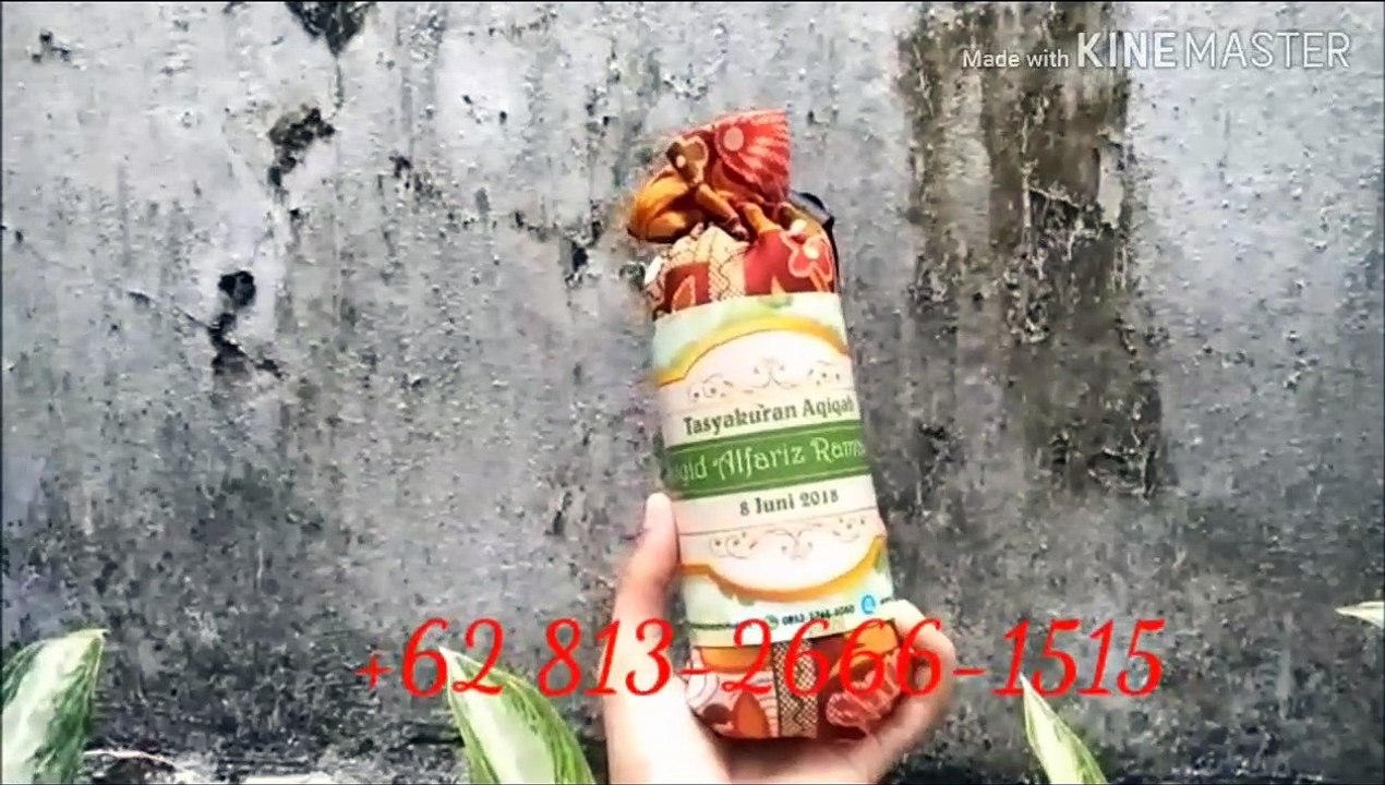 DISKON!!! +62 813-2666-1515, Souvenir Eksklusif wilayah Ambon