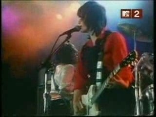 The Runaways - Mama weer All Crazee now