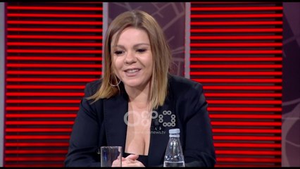 Producentia e “Love Likes Tirana” Dalina Buzi, tregon ku i ka gjetur lekët për këtë projekt