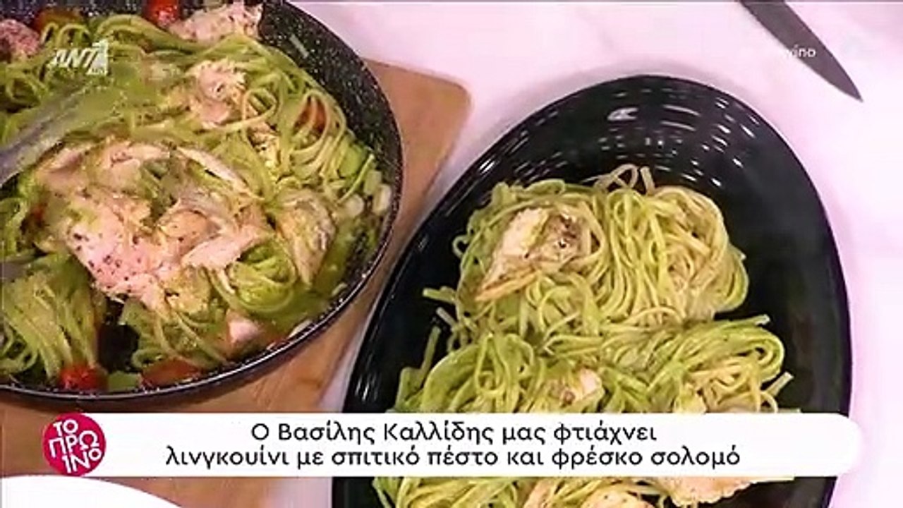 Φαίη Σκορδά: 10 μέρες δίαιτα και έχει εντυπωσια...