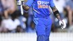 Virat Kohli records worst performance as Indian skipper in ODIs | Oneindia Malayalam