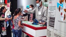 Coronavirus death toll in China crosses 1,100