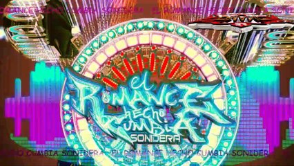 NO ES LA DECISION PERFECTA , musica SONIDERA exito 2020 grupo Tormenta