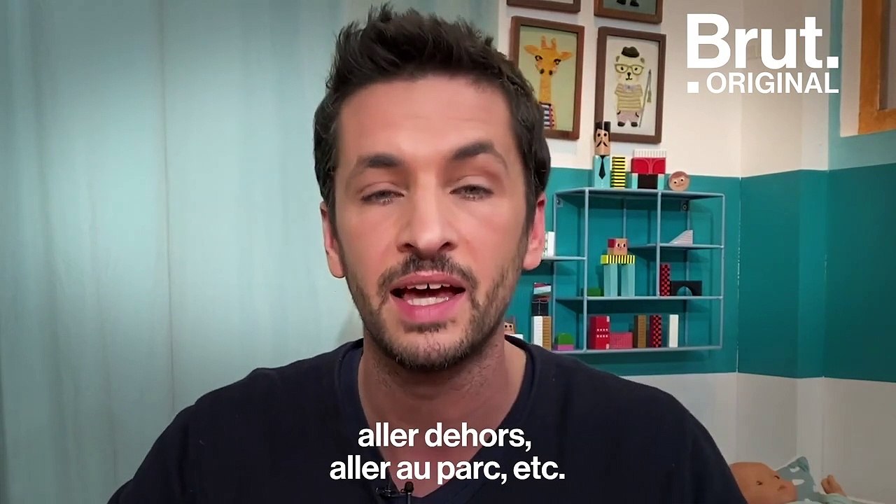 "Encore une histoire", le podcast qui raconte des histoires aux enfants