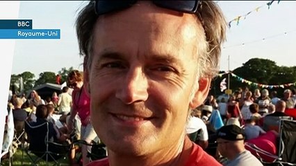 Eurozapping : l'Anglais qui a transmis le coronavirus guéri ; sale temps pour Mercedes