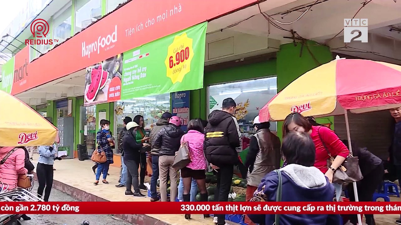 Kinh tế số - 12/02/2020