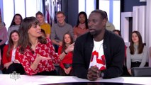 Bérénice Bejo & Omar Sy : Le prince oublié - Clique - CANAL+