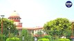 Nirbhaya Case: फांसी पर सस्पेंस, Supreme Court पहुंचा निर्भया का