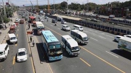 La polución del aire por energía fósil causa pérdidas de 2,9 billones de dólares