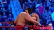 Top 10 Kisses of The Great Khali at WWE