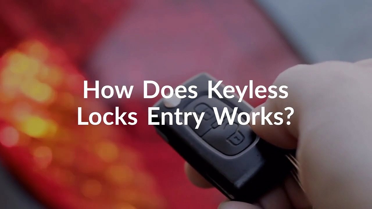 key stuck in ignition , locksmith st charles - Rocket Locksmith St Charles