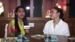 Amruta Khanvilkar talks about Malang working with Disha and Aditya & more |FilmiBeat