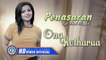 Ona Hetharua - PENASARAN | Lagu Ambon Terbaru 2020 | Lagu Ambon Terbaik ( Official Music Video )