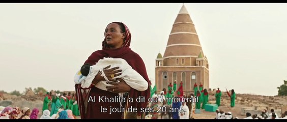 Bande-annnonce du film Tu mourras  20 ans