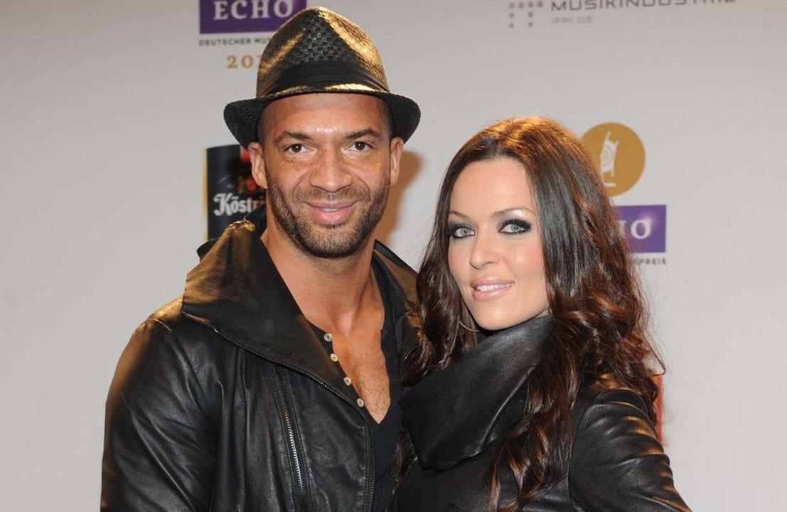 Detlef D! Soost: Angst um seine Frau