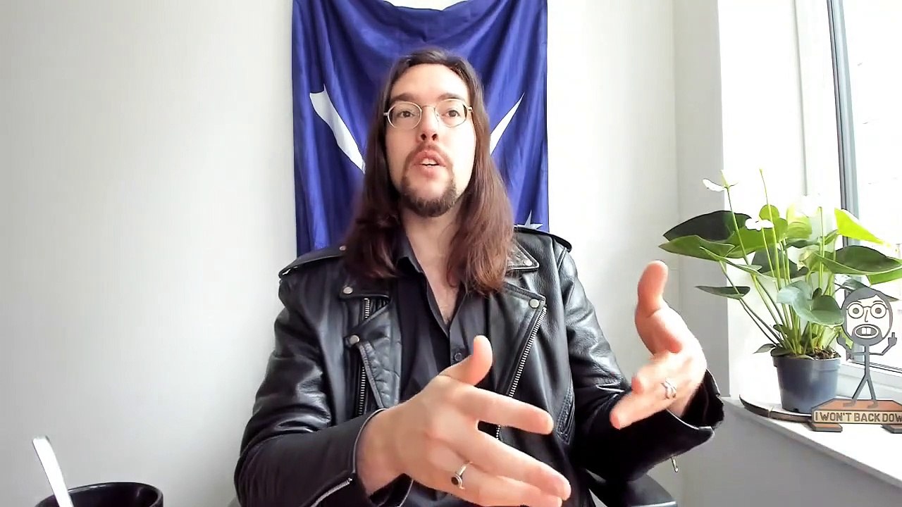 New Hampshire Primary Results- Sanders Barely Wins, Biden Fifth, Yang Drops Out