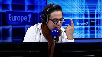 Gabriel Zucman : "Sanders et Warren sont très ambitieux en matière de redistribution fiscale"